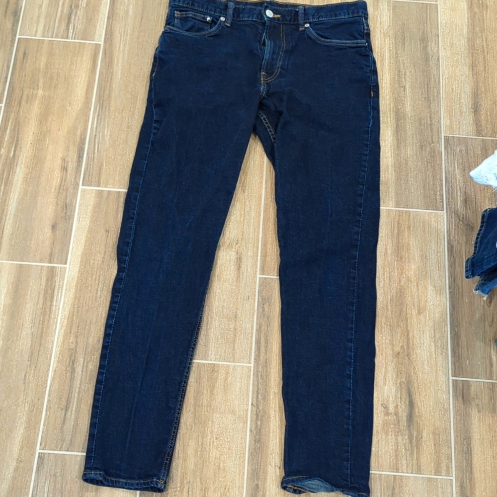 H&M Men's Jeans
